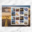 2026 Route 66