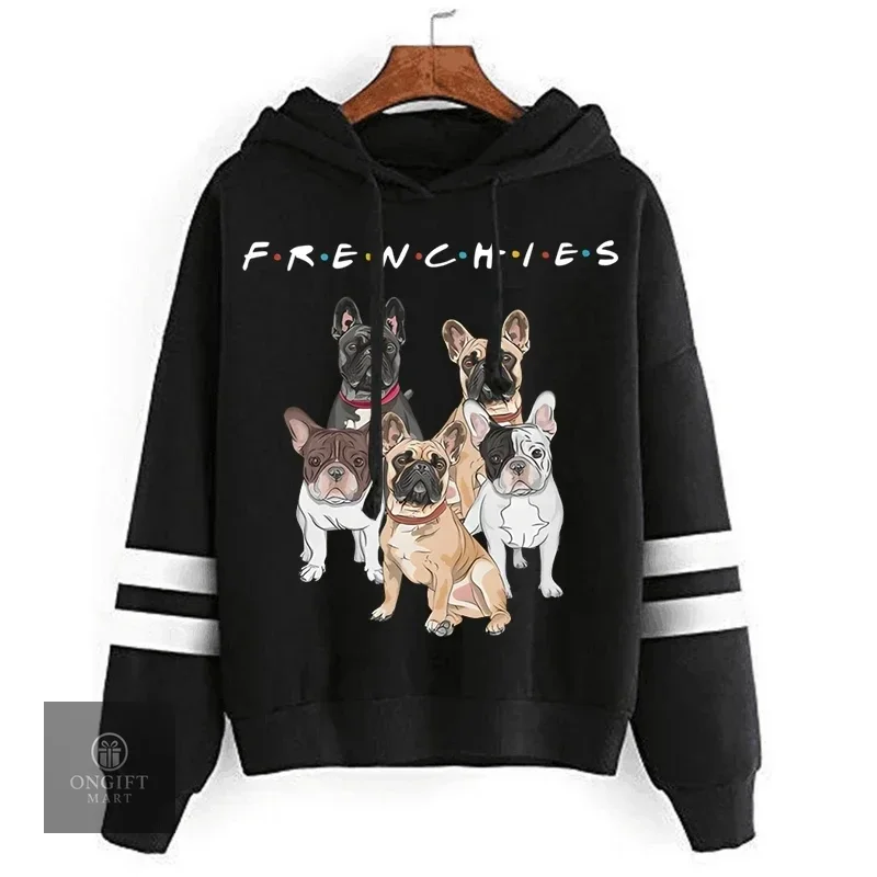 Bulldog Lover Collection