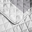 Bordeaux Bedding Set,,p