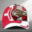Kansas City Chiefs DMHA1545