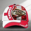 Kansas City Chiefs DMHA1545