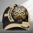 New Orleans Saints DMHA1552
