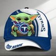 Tennessee Titans DMHA1446