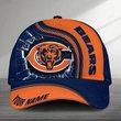 Chicago Bears DMHA1501