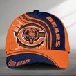 Chicago Bears DMHA1501