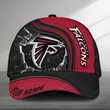 Atlanta Falcons DMHA1497