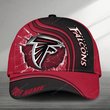 Atlanta Falcons DMHA1497