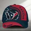 Houston Texans DMHA1508
