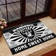 Las Vegas Raiders DMHF0308