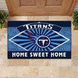 Tennessee Titans DMHF0322