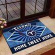 Tennessee Titans DMHF0322