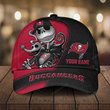 Tampa Bay Buccaneers DMHA2216
