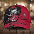 Tampa Bay Buccaneers DMHA2216