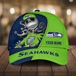 Seattle Seahawks DMHA2215