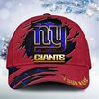 New York Giants DMHA3058