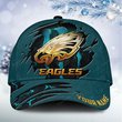 Philadelphia Eagles DMHA3060