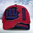New York Giants DMHA3124