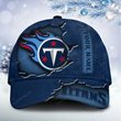 Tennessee Titans DMHA3131
