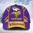 Minnesota Vikings DMHA3153