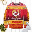 Kansas City Chiefs DMHP0016