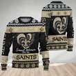 New Orleans Saints DMHP0023