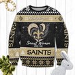 New Orleans Saints DMHP0023