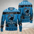 Carolina Panthers DMHP0005