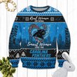 Carolina Panthers DMHP0005