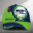 Seattle Seahawks DMHA2540