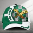 Philadelphia Eagles DMHA2740