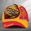 Kansas City Chiefs DMHA5467
