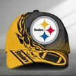Pittsburgh Steelers DMHA4035