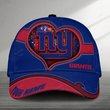 New York Giants DMHA5102