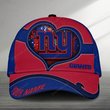 New York Giants DMHA5102