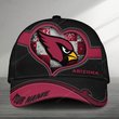 Arizona Cardinals DMHA5079