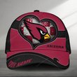 Arizona Cardinals DMHA5079