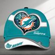 Miami Dolphins DMHA5098