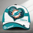 Miami Dolphins DMHA5098