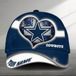 Dallas Cowboys DMHA5087