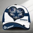 Dallas Cowboys DMHA5087