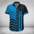 Carolina Panthers DMHW0225