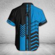 Carolina Panthers DMHW0225