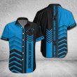 Carolina Panthers DMHW0225