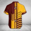 Washington Redskin DMHW0253