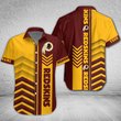 Washington Redskin DMHW0253