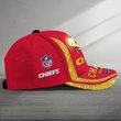 Kansas City Chiefs DMHA5472