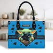 Carolina Panthers DMHY0174