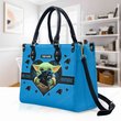 Carolina Panthers DMHY0174