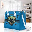 Carolina Panthers DMHY0174