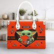 Cleveland Browns DMHY0177